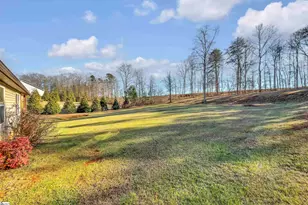 480 Abberly Ln, Boiling Springs, SC 29316 - Photo 30
