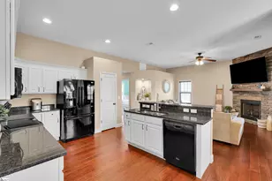 480 Abberly Ln, Boiling Springs, SC 29316 - Photo 8