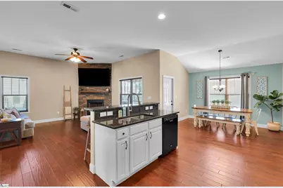 480 Abberly Lane, Boiling Springs, SC 29316 - Photo 10