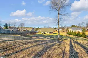 480 Abberly Ln, Boiling Springs, SC 29316 - Photo 28