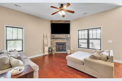 480 Abberly Lane, Boiling Springs, SC 29316 - Photo 10