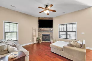 480 Abberly Ln, Boiling Springs, SC 29316 - Photo 10