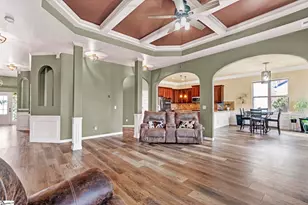 314 Bohannon Ct, Woodruff, SC 29388 - Photo 18