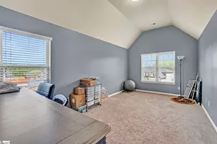 314 Bohannon Ct, Woodruff, SC 29388 - Photo 34