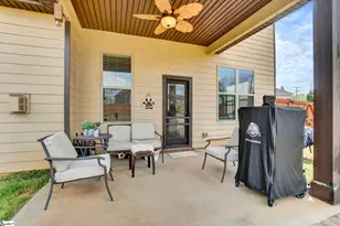 314 Bohannon Ct, Woodruff, SC 29388 - Photo 42