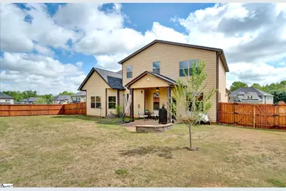 314 Bohannon Court, Woodruff, SC 29388 - Photo 46