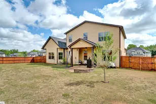 314 Bohannon Ct, Woodruff, SC 29388 - Photo 46