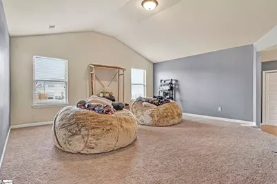 314 Bohannon Court, Woodruff, SC 29388 - Photo 28