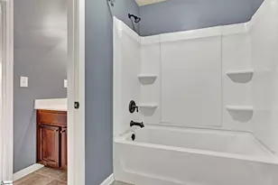 314 Bohannon Ct, Woodruff, SC 29388 - Photo 36