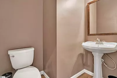 314 Bohannon Court, Woodruff, SC 29388 - Photo 32