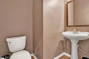 314 Bohannon Ct, Woodruff, SC 29388 - Photo 32