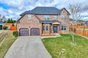 314 Bohannon Ct, Woodruff, SC 29388 - Photo 2