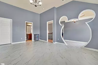 314 Bohannon Court, Woodruff, SC 29388 - Photo 30