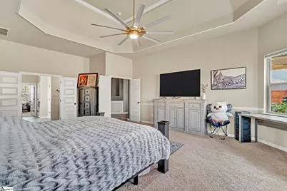 314 Bohannon Court, Woodruff, SC 29388 - Photo 22