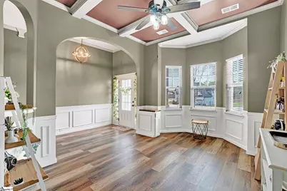 314 Bohannon Court, Woodruff, SC 29388 - Photo 8