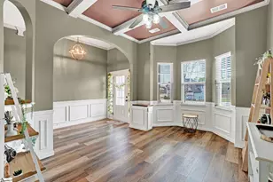 314 Bohannon Ct, Woodruff, SC 29388 - Photo 8