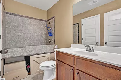 314 Bohannon Court, Woodruff, SC 29388 - Photo 40