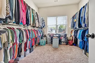 314 Bohannon Ct, Woodruff, SC 29388 - Photo 26