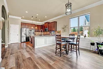 314 Bohannon Court, Woodruff, SC 29388 - Photo 14