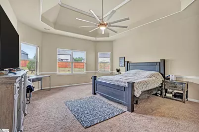 314 Bohannon Court, Woodruff, SC 29388 - Photo 20