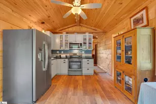 2811 Saluda Dam Rd, Easley, SC 29640 - Photo 12