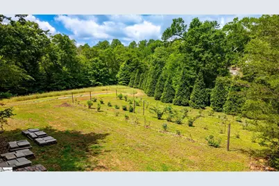 2811 Saluda Dam Road, Easley, SC 29640 - Photo 30