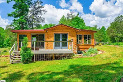 2811 Saluda Dam Road, Easley, SC 29640 - Photo 4