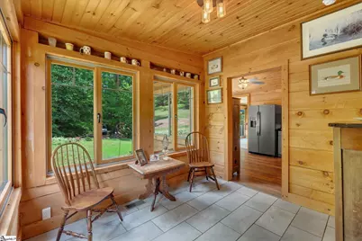 2811 Saluda Dam Road, Easley, SC 29640 - Photo 20