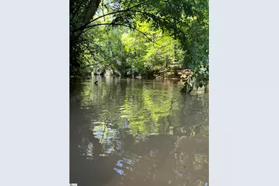 2811 Saluda Dam Road, Easley, SC 29640 - Photo 2