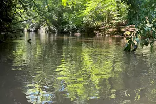 2811 Saluda Dam Rd, Easley, SC 29640 - Photo 2