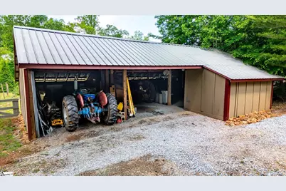 2811 Saluda Dam Road, Easley, SC 29640 - Photo 28