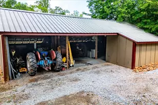 2811 Saluda Dam Rd, Easley, SC 29640 - Photo 28