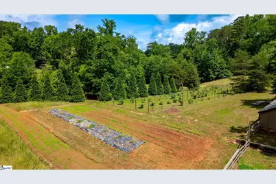 2811 Saluda Dam Road, Easley, SC 29640 - Photo 32