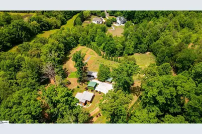 2811 Saluda Dam Road, Easley, SC 29640 - Photo 32