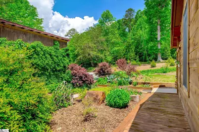 2811 Saluda Dam Road, Easley, SC 29640 - Photo 24
