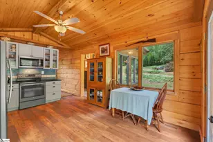 2811 Saluda Dam Rd, Easley, SC 29640 - Photo 10