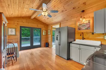 2811 Saluda Dam Road, Easley, SC 29640 - Photo 14