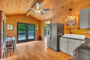 2811 Saluda Dam Rd, Easley, SC 29640 - Photo 14