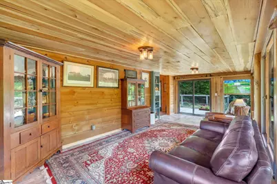 2811 Saluda Dam Road, Easley, SC 29640 - Photo 8