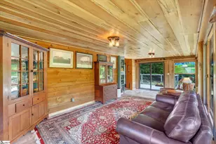 2811 Saluda Dam Rd, Easley, SC 29640 - Photo 8