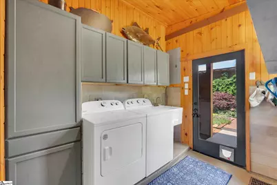 2811 Saluda Dam Road, Easley, SC 29640 - Photo 22