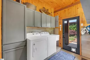 2811 Saluda Dam Rd, Easley, SC 29640 - Photo 22