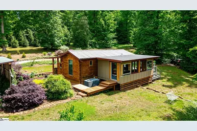 2811 Saluda Dam Road, Easley, SC 29640 - Photo 26