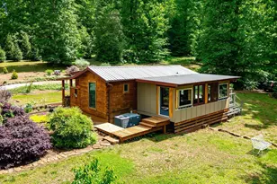 2811 Saluda Dam Rd, Easley, SC 29640 - Photo 26