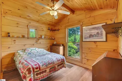 2811 Saluda Dam Road, Easley, SC 29640 - Photo 16