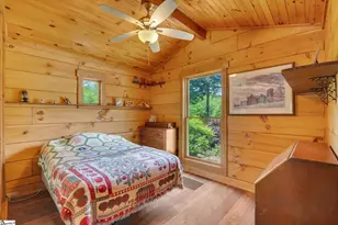 2811 Saluda Dam Rd, Easley, SC 29640 - Photo 16