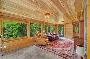 2811 Saluda Dam Rd, Easley, SC 29640 - Photo 6