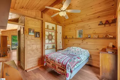 2811 Saluda Dam Road, Easley, SC 29640 - Photo 18