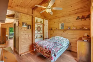 2811 Saluda Dam Rd, Easley, SC 29640 - Photo 18