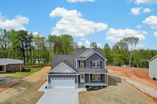 61 McCauley Ln, Travelers Rest, SC 29690 - Photo 44